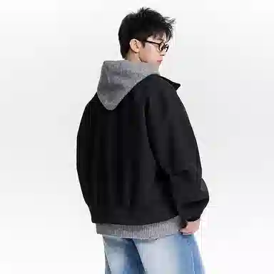 i.tFGXXFingercroxx logo