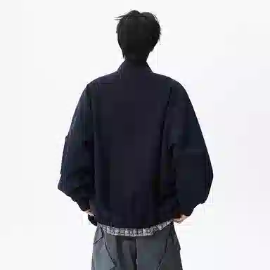 i.tFGXXFingercroxx logo