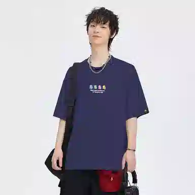 I.TFGXXFingercroxx T