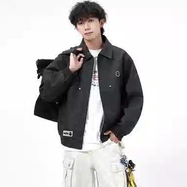 i.tFGXXFingercroxx PU