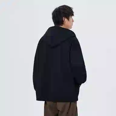 i.tFGXXFingercroxx logo