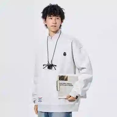 i.tFGXXFingercroxx logo