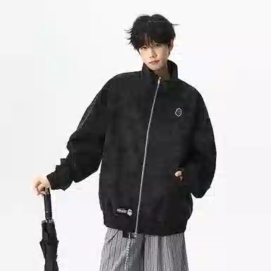 i.tFGXXFingercroxx logo