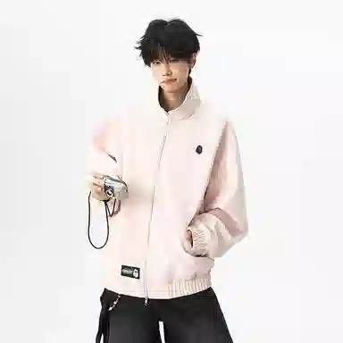 i.tFGXXFingercroxx logo