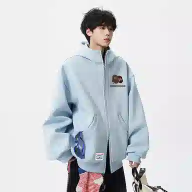 i.tFGXXFingercroxx logo