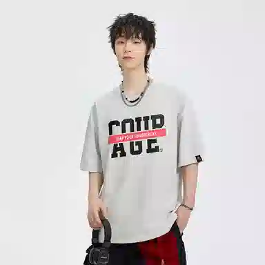 I.TFGXXFingercroxx LogoT