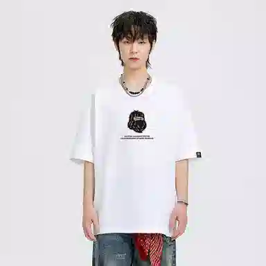 I.TFGXXFingercroxx T