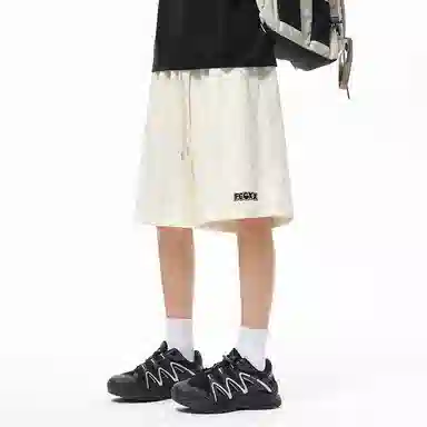 I.TFGXXFingercroxx logo