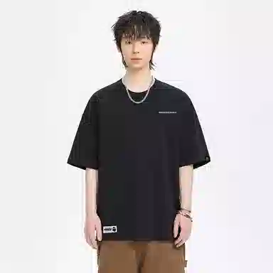 i.tFGXXFingercroxx T