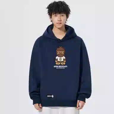 i.tFGXXFingercroxx logo