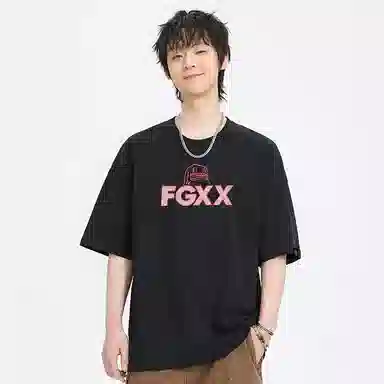 i.tFGXXFingercroxx logoT