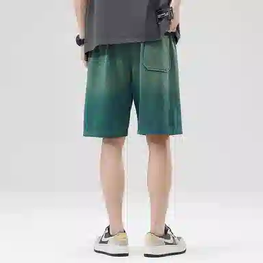 I.TFGXXFingercroxx LOGO