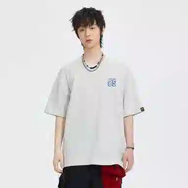 I.TFGXXFingercroxx T