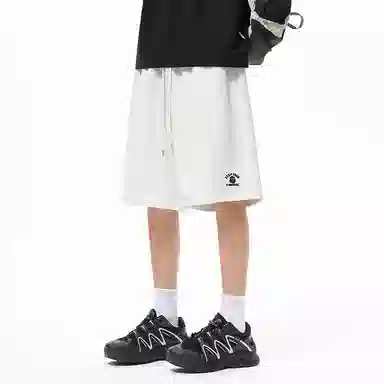 I.TFGXXFingercroxx logo