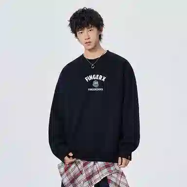 i.tFGXXFingercroxx logo