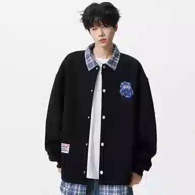 i.tFGXXFingercroxx logo