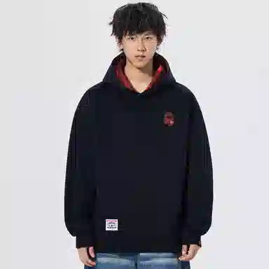 i.tFGXXFingercroxx logo