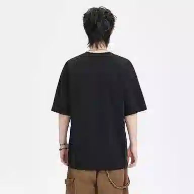 I.TFGXXFingercroxx T