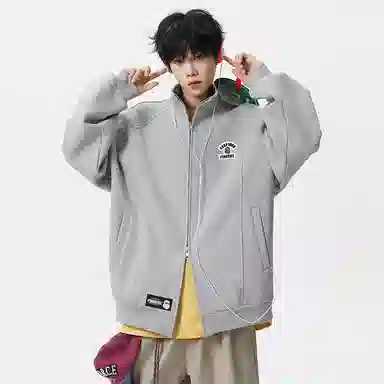 i.tFGXXFingercroxx logo