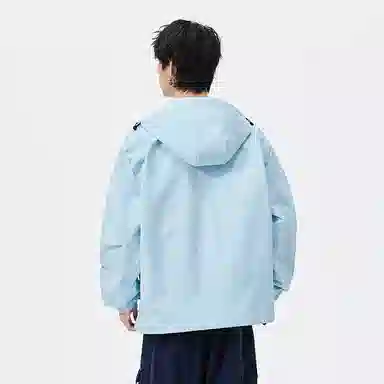 i.tFGXXFingercroxx logo