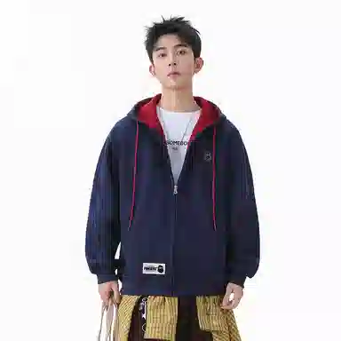 i.tFGXXFingercroxx logo