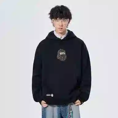 i.tFGXXFingercroxx logo