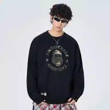 i.tFGXXFingercroxx logo