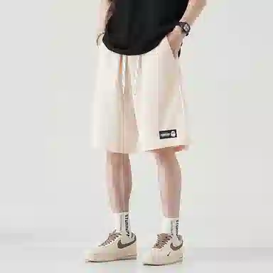 I.TFGXXFingercroxx logo