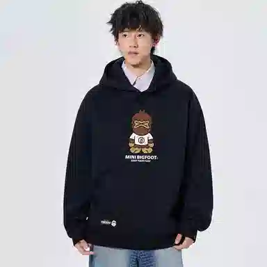 i.tFGXXFingercroxx logo