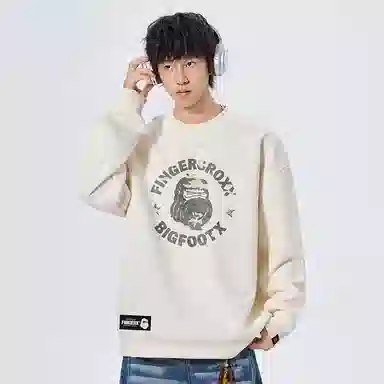 i.tFGXXFingercroxx logo