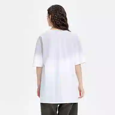 I.TFGXXFingercroxx T