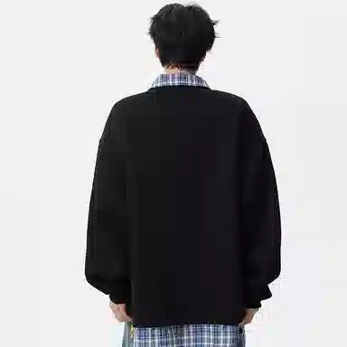 i.tFGXXFingercroxx logo