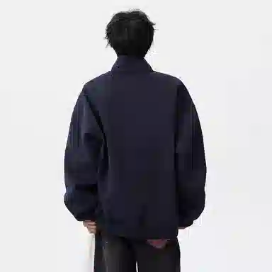 i.tFGXXFingercroxx logo