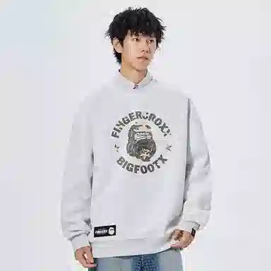 i.tFGXXFingercroxx logo