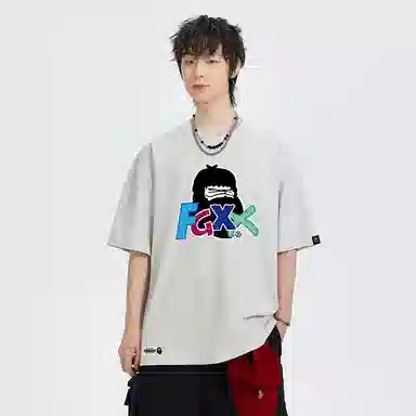 i.tFGXXFingercroxx T