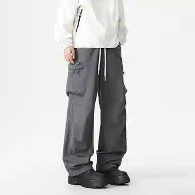 I.TFGXXFingercroxx LOGO