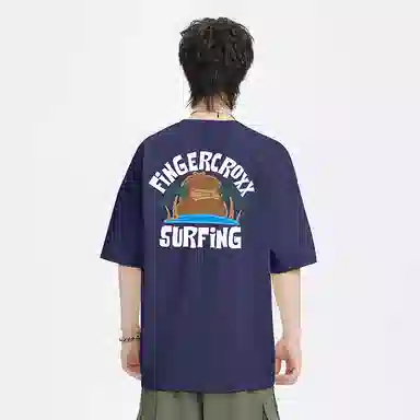 i.tFGXXFingercroxx T