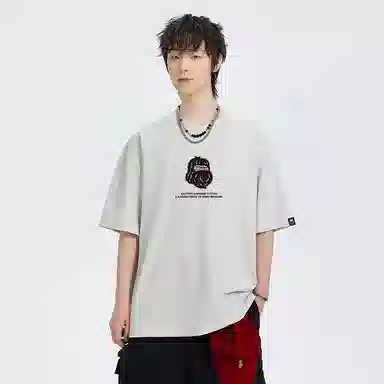 I.TFGXXFingercroxx T