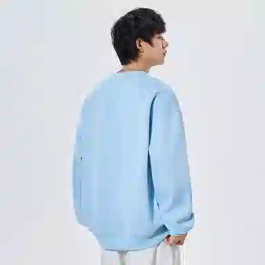 i.tFGXXFingercroxx logo