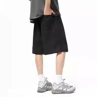 I.TFGXXFingercroxx logo