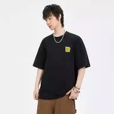 i.tFGXXFingercroxx LogoT