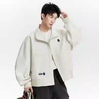 i.tFGXXFingercroxx logo