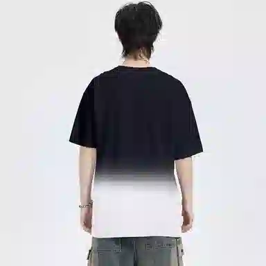 I.TFGXXFingercroxx LogoT