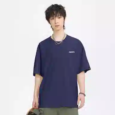 i.tFGXXFingercroxx T