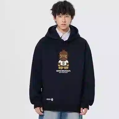 i.tFGXXFingercroxx logo