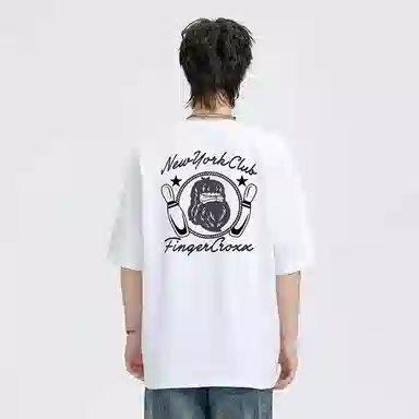 i.tFGXXFingercroxx T