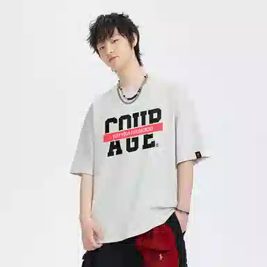 I.TFGXXFingercroxx LogoT