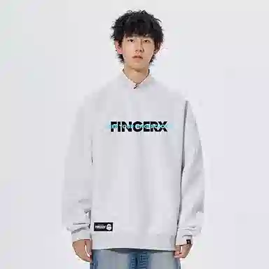 i.tFGXXFingercroxx logo
