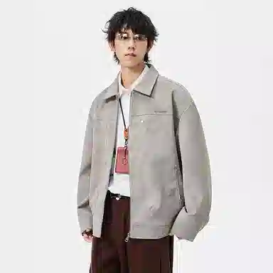 i.tFGXXFingercroxx PU