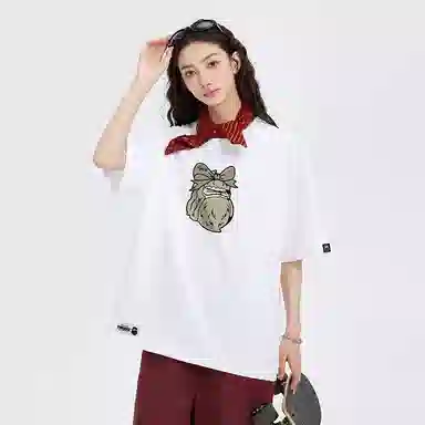 I.TFGXXFingercroxx T